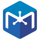 메디마인드 GitLab